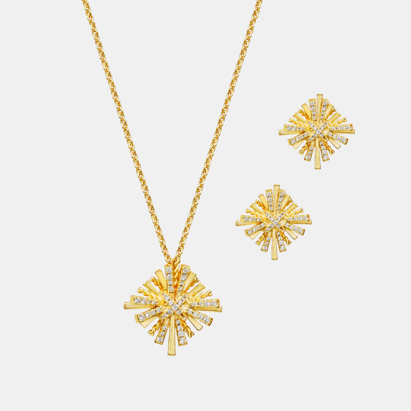 Jewelry Sets