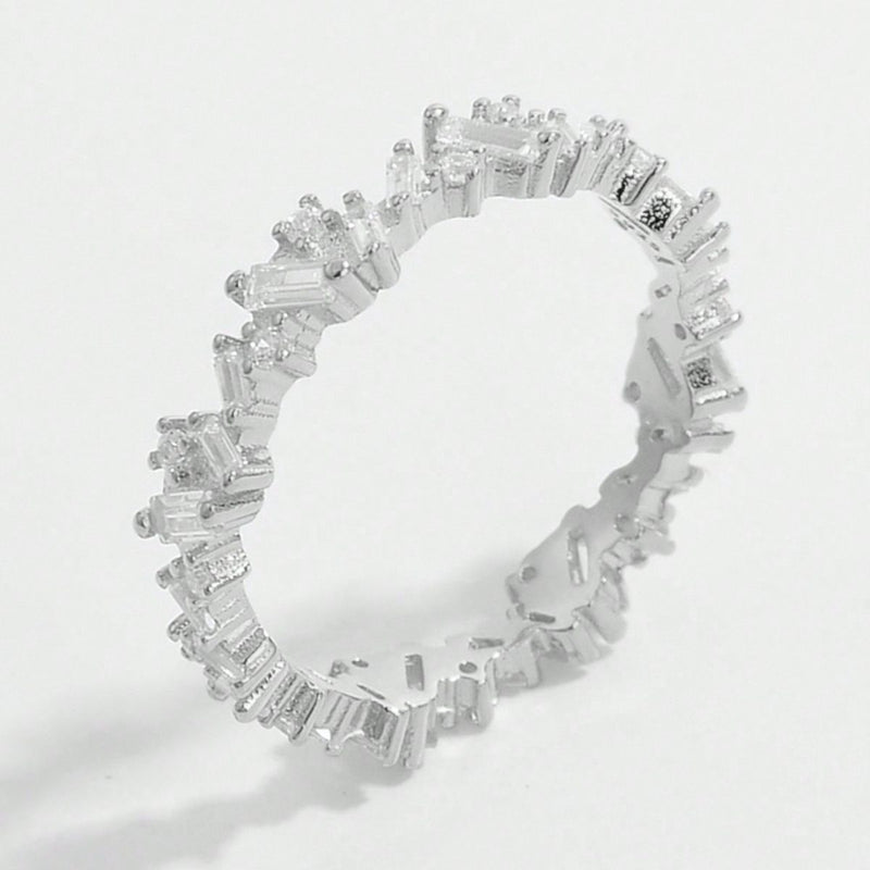 86dc9390-1cbe-475a-ab75-8d16b3745fad-Max