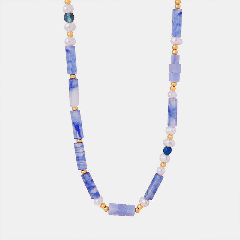 Fashion Jewelry