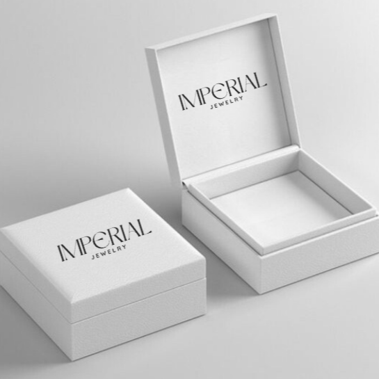 Imperial Jewelry Gift Card