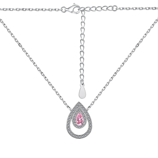 Stellar Harmony Necklace