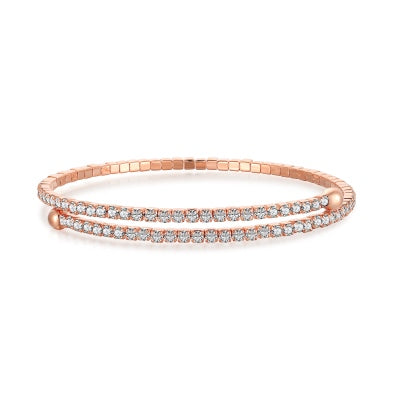 Elegant Shine Bracelet