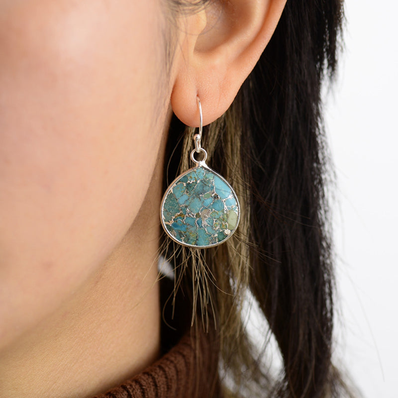 Fashion Jewelry