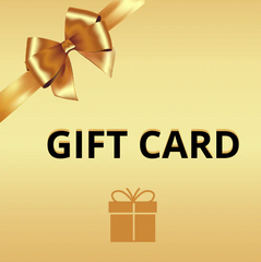 Imperial Jewelry Gift Card